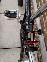 IMG_20250314_174937.jpg