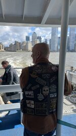 IMG_0982.jpeg