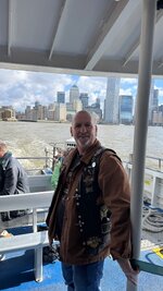 IMG_0983.jpeg