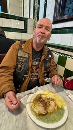 IMG_0984.jpeg