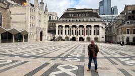 IMG_0987.jpeg