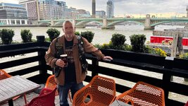 IMG_0989.jpeg