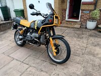 IMG_20240802_092551.jpg