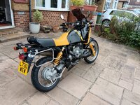 IMG_20240802_092520.jpg