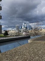20250314_140730.jpg