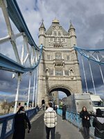 20250314_140850.jpg