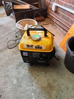 IMG_4038.jpeg