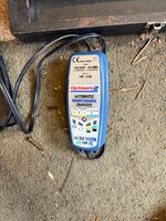 IMG_4037.jpeg