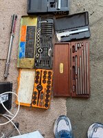 IMG_4035.jpeg