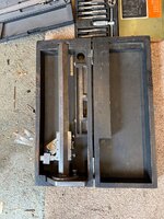 IMG_4036.jpeg