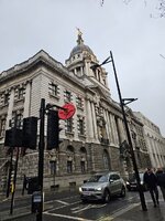 20250314_174730.jpg