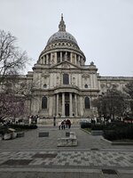 20250314_173218.jpg