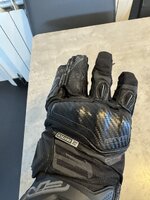 IMG_5310.jpeg