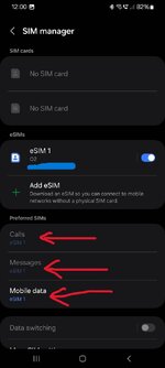 Sim manager.jpg Sim manager.jpg