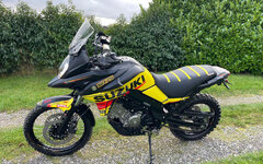 IMG_2722.jpeg
