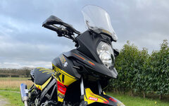 IMG_2723.jpeg