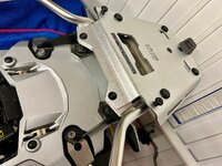 IMG_4109.jpeg