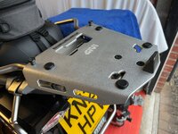 IMG_4108.jpeg