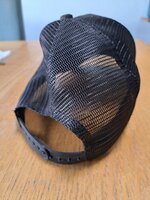 20250315_123041.jpg