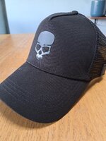 20250315_123056.jpg