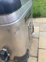 IMG_1784.jpeg