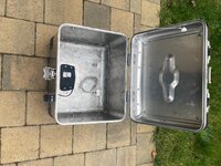 IMG_1783.jpeg