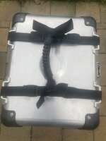 IMG_1782.jpeg