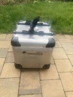 IMG_1781.jpeg