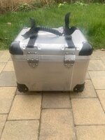 IMG_1780.jpeg