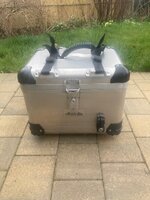 IMG_1778.jpeg