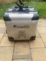 IMG_1779.jpeg