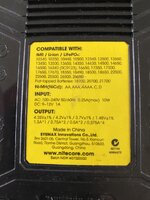 IMG_6269.jpeg