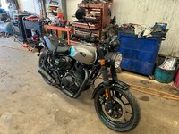 IMG_7639.jpeg