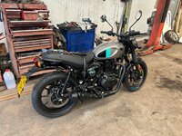 IMG_7638.jpeg