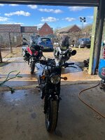 IMG_7640.jpeg
