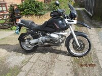 IMG_0475.JPG
