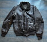 IMG_4629.jpeg