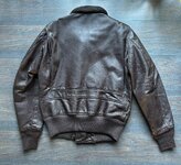 IMG_4630.jpeg