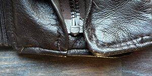 IMG_4633.jpeg