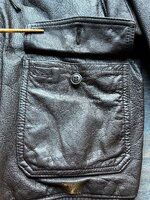 IMG_4634.jpeg