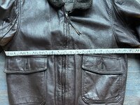 IMG_4637.jpeg