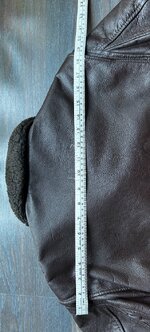 IMG_4639.jpeg