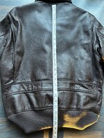 IMG_4640.jpeg