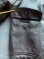 IMG_4635.jpeg