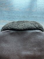 IMG_4642.jpeg