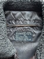 IMG_4644.jpeg