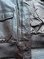 IMG_4645.jpeg