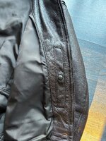 IMG_4646.jpeg
