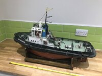 IMG_7181.jpeg IMG_7181.jpeg