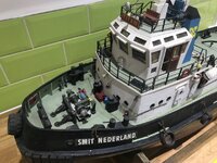 IMG_7183.jpeg IMG_7183.jpeg